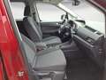 Volkswagen Caddy 1.5 TSI BMT (5-Si.) DSG Life Rot - thumbnail 9