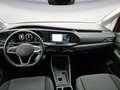Volkswagen Caddy 1.5 TSI BMT (5-Si.) DSG Life Rot - thumbnail 11