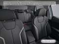 Audi Q2 35 TFSI S tronic S line StdHzg/AHK/Navi+ Grau - thumbnail 14