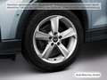 Audi Q2 35 TFSI S tronic S line StdHzg/AHK/Navi+ Grau - thumbnail 11