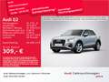 Audi Q2 35 TFSI S tronic S line StdHzg/AHK/Navi+ Grau - thumbnail 1