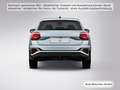 Audi Q2 35 TFSI S tronic S line StdHzg/AHK/Navi+ Grau - thumbnail 8