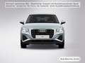 Audi Q2 35 TFSI S tronic S line StdHzg/AHK/Navi+ Grau - thumbnail 7