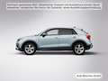 Audi Q2 35 TFSI S tronic S line StdHzg/AHK/Navi+ Grau - thumbnail 5