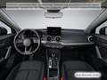 Audi Q2 35 TFSI S tronic S line StdHzg/AHK/Navi+ Grau - thumbnail 12