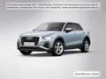 Audi Q2 35 TFSI S tronic S line StdHzg/AHK/Navi+ Grau - thumbnail 4