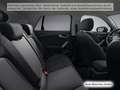 Audi Q2 35 TFSI S tronic S line StdHzg/AHK/Navi+ Grau - thumbnail 15