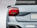 Audi Q2 35 TFSI S tronic S line StdHzg/AHK/Navi+ Grau - thumbnail 10