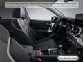 Audi Q2 35 TFSI S tronic S line StdHzg/AHK/Navi+ Grau - thumbnail 13