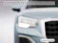 Audi Q2 35 TFSI S tronic S line StdHzg/AHK/Navi+ Grau - thumbnail 9