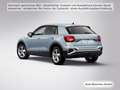 Audi Q2 35 TFSI S tronic S line StdHzg/AHK/Navi+ Grau - thumbnail 6