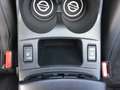 Nissan Qashqai 1.2 Visia +Navi+360 Grad Kamera+SHZ+ Negro - thumbnail 20