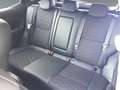 Nissan Qashqai 1.2 Visia +Navi+360 Grad Kamera+SHZ+ Negro - thumbnail 14