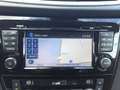 Nissan Qashqai 1.2 Visia +Navi+360 Grad Kamera+SHZ+ Negro - thumbnail 19