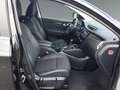 Nissan Qashqai 1.2 Visia +Navi+360 Grad Kamera+SHZ+ Negro - thumbnail 16