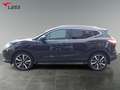 Nissan Qashqai 1.2 Visia +Navi+360 Grad Kamera+SHZ+ Negro - thumbnail 3