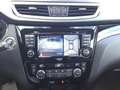 Nissan Qashqai 1.2 Visia +Navi+360 Grad Kamera+SHZ+ Negro - thumbnail 18