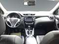 Nissan Qashqai 1.2 Visia +Navi+360 Grad Kamera+SHZ+ Negro - thumbnail 11