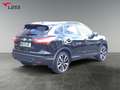 Nissan Qashqai 1.2 Visia +Navi+360 Grad Kamera+SHZ+ Negro - thumbnail 6