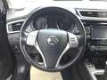Nissan Qashqai 1.2 Visia +Navi+360 Grad Kamera+SHZ+ Negro - thumbnail 13