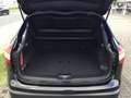 Nissan Qashqai 1.2 Visia +Navi+360 Grad Kamera+SHZ+ Negro - thumbnail 17