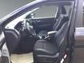 Nissan Qashqai 1.2 Visia +Navi+360 Grad Kamera+SHZ+ Negro - thumbnail 10