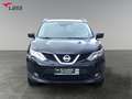 Nissan Qashqai 1.2 Visia +Navi+360 Grad Kamera+SHZ+ Negro - thumbnail 9