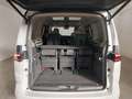 Volkswagen T7 Multivan LANG EDITION Leder PANO AHK StdHzg. IQ HuD Key PRO Weiß - thumbnail 15