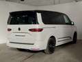 Volkswagen T7 Multivan LANG EDITION Leder PANO AHK StdHzg. IQ HuD Key PRO Weiß - thumbnail 2