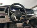 Volkswagen T7 Multivan LANG EDITION Leder PANO AHK StdHzg. IQ HuD Key PRO Weiß - thumbnail 5