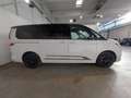 Volkswagen T7 Multivan LANG EDITION Leder PANO AHK StdHzg. IQ HuD Key PRO Weiß - thumbnail 17