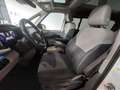 Volkswagen T7 Multivan LANG EDITION Leder PANO AHK StdHzg. IQ HuD Key PRO Weiß - thumbnail 4