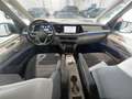 Volkswagen T7 Multivan LANG EDITION Leder PANO AHK StdHzg. IQ HuD Key PRO Weiß - thumbnail 3