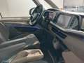 Volkswagen T7 Multivan LANG EDITION Leder PANO AHK StdHzg. IQ HuD Key PRO Weiß - thumbnail 6