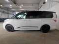 Volkswagen T7 Multivan LANG EDITION Leder PANO AHK StdHzg. IQ HuD Key PRO Weiß - thumbnail 16