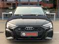 Audi S3 2.0 TFSI Quattro S tronic MATRIX GARANTIE 12/2025 Noir - thumbnail 6