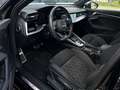 Audi S3 2.0 TFSI Quattro S tronic MATRIX GARANTIE 12/2025 Noir - thumbnail 11