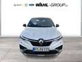 Renault Arkana R.S. LINE TCe 160 EDC, Schiebedach, Automatik Blanc - thumbnail 2