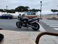 Honda CB 900 Negro - thumbnail 5