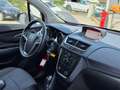 Opel Mokka 1,6 CDTI ecoflex Cosmo Start/Stop System Blau - thumbnail 6