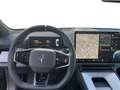 Polestar 4 Polestar 4 Long Range Dual Schwarz - thumbnail 9