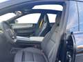 Polestar 4 Polestar 4 Long Range Dual Schwarz - thumbnail 19