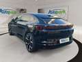 Polestar 4 Polestar 4 Long Range Dual Negru - thumbnail 6