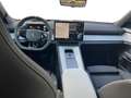 Polestar 4 Polestar 4 Long Range Dual Negru - thumbnail 13
