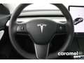 Tesla Model 3 DUAL MOTOR LONG RANGE *BTW AFTREKBAAR*TREKHAAK*WAR Gris - thumbnail 13