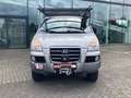 Hyundai Starex H200 4x4 High + Low Lichte Vracht ! Or - thumbnail 2