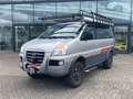 Hyundai Starex H200 4x4 High + Low Lichte Vracht ! Or - thumbnail 1