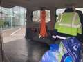 Hyundai Starex H200 4x4 High + Low Lichte Vracht ! Or - thumbnail 11