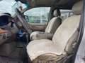 Hyundai Starex H200 4x4 High + Low Lichte Vracht ! Or - thumbnail 10