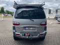 Hyundai Starex H200 4x4 High + Low Lichte Vracht ! Or - thumbnail 5